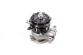 Externí wastegate Forge Motorsport 44mm