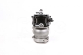Externí wastegate Forge Motorsport 44mm