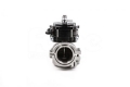 Externí wastegate Forge Motorsport 44mm