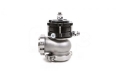 Externí wastegate Forge Motorsport 44mm