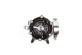 Externí wastegate Forge Motorsport 44mm