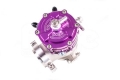 Externí wastegate Forge Motorsport 44mm