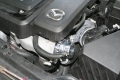 Blow off ventil Forge Motorsport Subaru Impreza WRX 2.0/2.5 (08-14) (open loop)