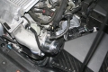 Blow off ventil Forge Motorsport Subaru Impreza WRX 2.0/2.5 (08-) (closed loop)