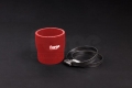Crossover Pipe Ford Fiesta Mk7 ST180/ST200 1.6 EcoBoost (13-)