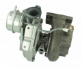 Turbodmychadlo Garrett GT2560R (GT28R) - 466541-5004S