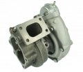 Turbodmychadlo Garrett GT2560R (GT28R) - 466541-5004S