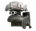 Turbodmychadlo Garrett GT2859R (HKS GT-SS) - 707160-5009S