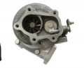Turbodmychadlo Garrett GT2859R (HKS GT-SS) - 707160-5009S