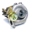 Turbodmychadlo Garrett GT2560R (GT28R) - 466541-5001S