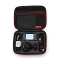 Telemetrie G-tech Pro RR (Road Racer)