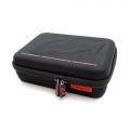 Telemetrie G-tech Pro RR (Road Racer)