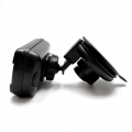 Telemetrie G-tech Pro RR (Road Racer)