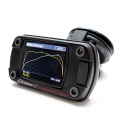Telemetrie G-tech Pro SS (Super Sport)