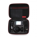 Telemetrie G-tech Pro SS (Super Sport)
