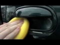 Meguiars ScratchX 2.0 207ml - leštěnka na lehké lokální defekty nebo odstranění škrábanců
