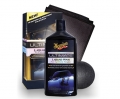 Meguiars Ultimate Wax Liquid 450ml - tekutý syntetický vosk