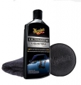 Meguiars Ultimate Wax Liquid 450ml - tekutý syntetický vosk