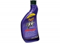 Meguiars NXT Polymer Paint Sealant - tekutý polymerový sealant 532ml