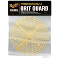 Meguiars Grit Guard - ochranná vložka do kbelíku 264mm