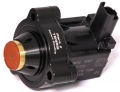 Blow off ventil GFB T9351 DV+ VAG motory 1.4 TSi / 1.8/2.0 TFSi/TSi / 2.5 R5 TFSi (closed loop)