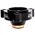 Blow off ventil GFB T9352 DV+ Mini Cooper S / Clubman / Convertible R55/R56/R57 včetně JCW 1.6T N14 (closed loop)