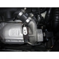 Blow off ventil GFB T9352 DV+ Mini Cooper S / Clubman / Convertible R55/R56/R57 včetně JCW 1.6T N14 (closed loop)