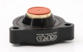 Blow off ventil GFB T9356 DV+ BMW F01 / F02 / F03 / F04 / F06 / F12 / F13 640i/740i N55 (12-) (closed loop)