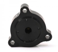 Blow off ventil GFB T9356 DV+ BMW F20 / F22 M135i/M235i N55 (11-) (closed loop)