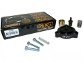 Blow off ventil GFB T9356 DV+ BMW F01 / F02 / F03 / F04 / F06 / F12 / F13 640i/740i N55 (12-) (closed loop)