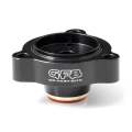 Blow off ventil GFB T9358 DV+ Infiniti Q30 / Q50 / Q60 / QX30 1.6/2.0T (14-) (closed loop)