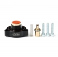 Blow off ventil GFB T9358 DV+ Volvo S60 / S80 / V40 / V60 / V70 / XC60 / XC70 1.6 GTDi T4+3.0T T6 (closed loop)