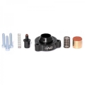 Blow off ventil GFB T9358 DV+ Infiniti Q30 / Q50 / Q60 / QX30 1.6/2.0T (14-) (closed loop)