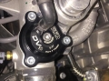 Blow off ventil GFB T9360 DV+ Opel Astra J 1.6 GTC B16SHL/B16SHT (14-16) (closed loop)