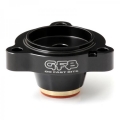 Blow off ventil GFB T9363 DV+ Opel Astra K 1.0T B10XFL/B10XFT/1.4T B14XFL/B14XFT (15-18) (closed loop)