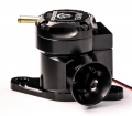 Blow off ventil GFB Deceptor Pro II Mazda Mazdaspeed MPS 3/6 / CX-7 (open/closed loop)