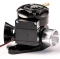 Blow off ventil GFB Deceptor Pro II Mazda Mazdaspeed MPS 3/6 / CX-7 (open/closed loop)