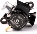 Blow off ventil GFB Deceptor Pro II Mazda Mazdaspeed MPS 3/6 / CX-7 (open/closed loop)