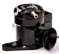 Blow off ventil GFB Deceptor Pro II Mitsubishi Galant VR4 E38A-E39A 4G63 (90-93) (open/closed loop)