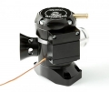 Blow off ventil GFB Deceptor Pro II Kia Stinger 2.0T-GDI (17-) (open/closed loop)