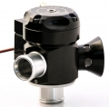 Blow off ventil GFB Deceptor Pro II Mazda MX-5 Mazdaspeed Turbo BP-4W (04-05) (open/closed loop)