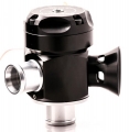 Blow off ventil GFB Deceptor Pro II Mazda MX-5 Mazdaspeed Turbo BP-4W (04-05) (open/closed loop)