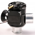 Blow off ventil GFB Deceptor Pro II Dodge Stealth R/T twin-turbo (92-00) (open/closed loop)