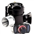 Blow off ventil GFB Deceptor Pro II Dodge Stealth R/T twin-turbo (92-00) (open/closed loop)