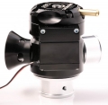 Blow off ventil GFB Deceptor Pro II Nissan 200SX S13 1.8 CA18DET (88-94) (open/closed loop)