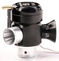 Blow off ventil GFB Deceptor Pro II Nissan 200SX S13 1.8 CA18DET (88-94) (open/closed loop)
