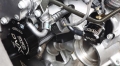 Blow off ventil GFB T9659 DVX VAG motory 2.0 TSi/TFSi motory EA888 Gen 3 IS38 (open loop)