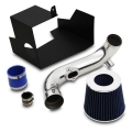 Sportovní kit sání Gravity Opel Astra J GTC 1.6T SRi (09-15)