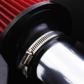 Sportovní kit sání Gravity Audi A3 8P 1.6/1.9/2.0 TDI/1.8 TFSI (03-13)