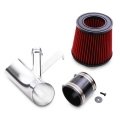 Sportovní kit sání Gravity Audi A3 8L 1.8T (96-03)